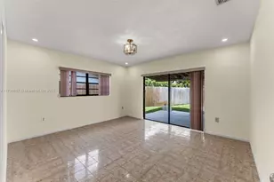 9130 SW 101st Ave, Miami, FL 33176 - Photo 15
