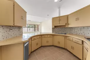 9130 SW 101st Ave, Miami, FL 33176 - Photo 9