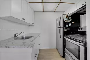 2145 Pierce St, Hollywood, FL 33020 - Photo 5