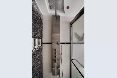 2145 Pierce St #418, Hollywood, FL 33020 - Photo 19