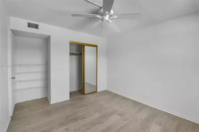 2145 Pierce St #418, Hollywood, FL 33020 - Photo 27