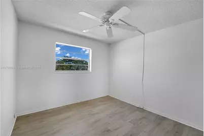 2145 Pierce St #418, Hollywood, FL 33020 - Photo 25