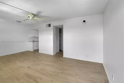 2145 Pierce St #418, Hollywood, FL 33020 - Photo 13