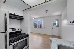 2145 Pierce St, Hollywood, FL 33020 - Photo 3