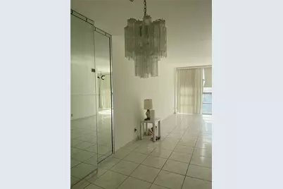701 Three Islands Blvd #409, Hallandale Beach, FL 33009 - Photo 3