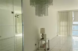 701 Three Islands Boulevard, Hallandale Beach, FL 33009 - Photo 3