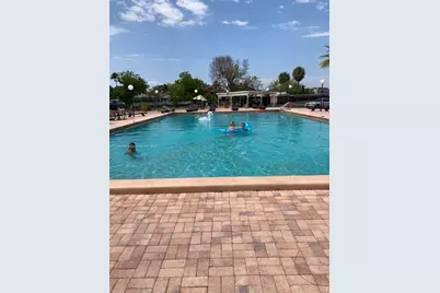 701 Three Islands Blvd #409, Hallandale Beach, FL 33009 - Photo 1