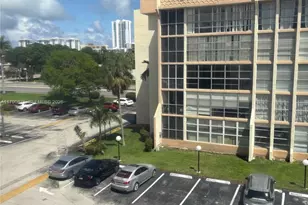 701 Three Islands Boulevard, Hallandale Beach, FL 33009 - Photo 11