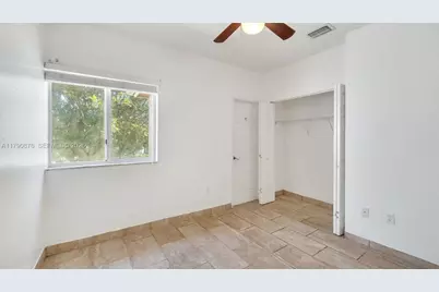 1916 SE 23rd Ave #1916, Homestead, FL 33035 - Photo 31