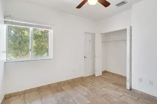 1916 SE 23rd Ave, Homestead, FL 33035 - Photo 31