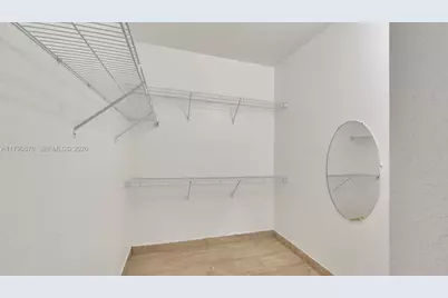 1916 SE 23rd Ave #1916, Homestead, FL 33035 - Photo 19