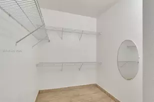 1916 SE 23rd Ave, Homestead, FL 33035 - Photo 19