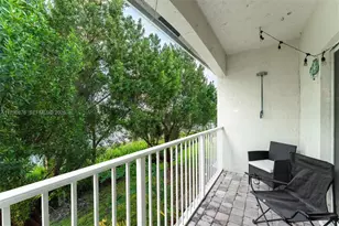 1916 SE 23rd Ave, Homestead, FL 33035 - Photo 21