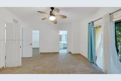 1916 SE 23rd Ave #1916, Homestead, FL 33035 - Photo 15