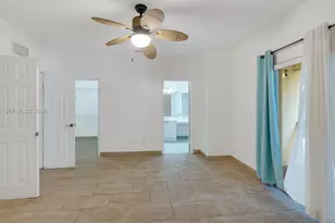 1916 SE 23rd Ave, Homestead, FL 33035 - Photo 15