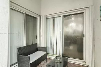 1916 SE 23rd Ave #1916, Homestead, FL 33035 - Photo 25