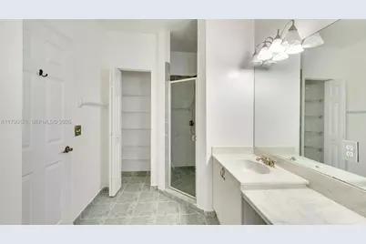 1916 SE 23rd Ave #1916, Homestead, FL 33035 - Photo 17