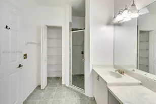 1916 SE 23rd Ave, Homestead, FL 33035 - Photo 17