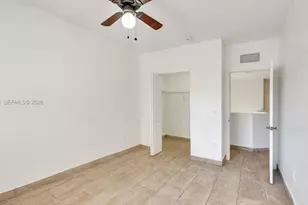 1916 SE 23rd Ave, Homestead, FL 33035 - Photo 37