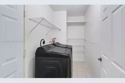 1916 SE 23rd Ave #1916, Homestead, FL 33035 - Photo 33