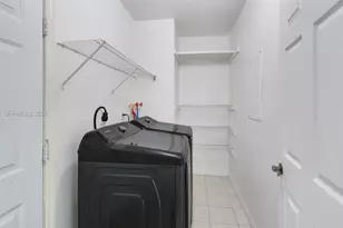 1916 SE 23rd Ave, Homestead, FL 33035 - Photo 33