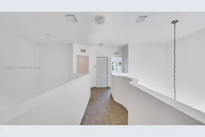 1916 SE 23rd Ave #1916, Homestead, FL 33035 - Photo 23