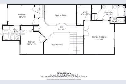 1916 SE 23rd Ave #1916, Homestead, FL 33035 - Photo 39