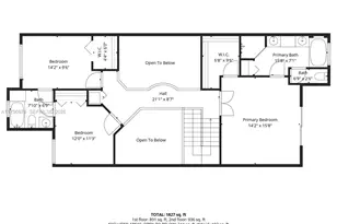 1916 SE 23rd Ave, Homestead, FL 33035 - Photo 39