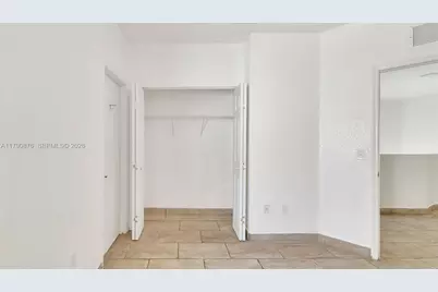 1916 SE 23rd Ave #1916, Homestead, FL 33035 - Photo 35