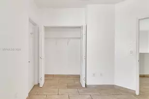 1916 SE 23rd Ave, Homestead, FL 33035 - Photo 35