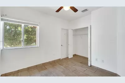 1916 SE 23rd Ave #1916, Homestead, FL 33035 - Photo 25