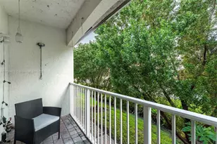 1916 SE 23rd Ave, Homestead, FL 33035 - Photo 27