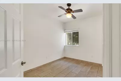 1916 SE 23rd Ave #1916, Homestead, FL 33035 - Photo 29