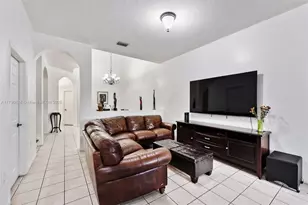 1916 SE 23rd Ave, Homestead, FL 33035 - Photo 11