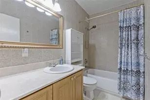 9280 Bay Harbor Terrace, Bay Harbor Islands, FL 33154 - Photo 9