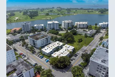 9280 Bay Harbor Ter #26, Bay Harbor Islands, FL 33154 - Photo 3