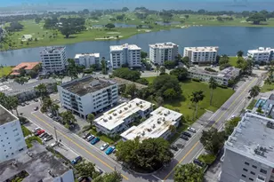 9280 Bay Harbor Terrace, Bay Harbor Islands, FL 33154 - Photo 3