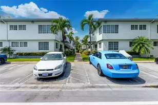 9280 Bay Harbor Terrace, Bay Harbor Islands, FL 33154 - Photo 11