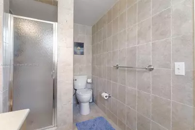 9280 Bay Harbor Ter #26, Bay Harbor Islands, FL 33154 - Photo 29