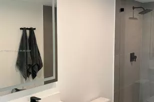 3400 SW 27th Ave, Miami, FL 33133 - Photo 9