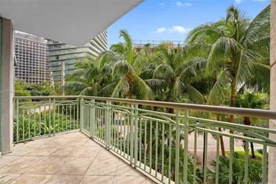 3400 SW 27th Ave #201, Miami, FL 33133 - Photo 7