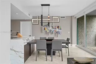 3400 SW 27th Ave, Miami, FL 33133 - Photo 3