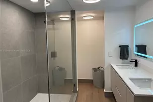 3400 SW 27th Ave, Miami, FL 33133 - Photo 11