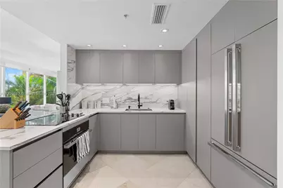 3400 SW 27th Ave #201, Miami, FL 33133 - Photo 5