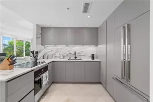 3400 SW 27th Ave, Miami, FL 33133 - Photo 5