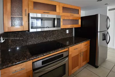 540 Brickell Key Dr #1511, Miami, FL 33131 - Photo 1