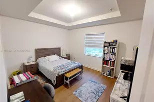 12234 NW 23rd Path, Miami, FL 33167 - Photo 9