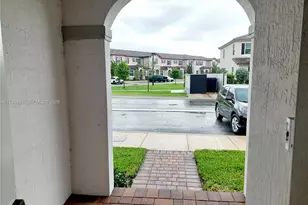 12234 NW 23rd Path, Miami, FL 33167 - Photo 17