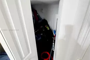 12234 NW 23rd Path, Miami, FL 33167 - Photo 21