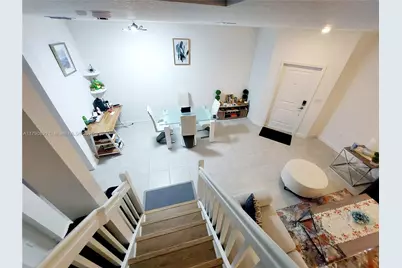 12234 NW 23rd Path, Miami, FL 33167 - Photo 1